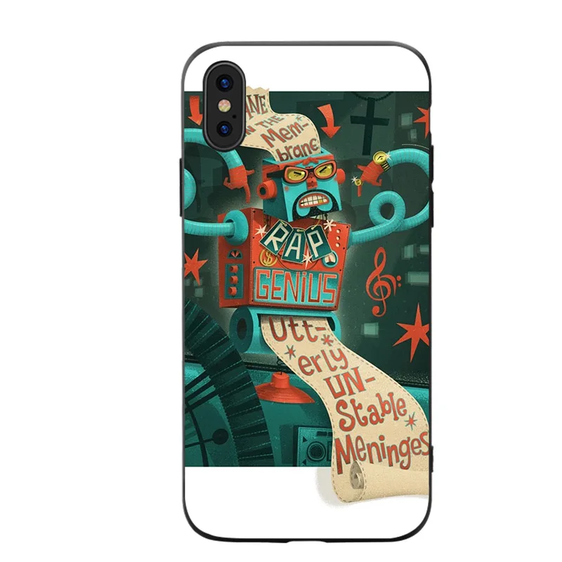 A2015iPhonex