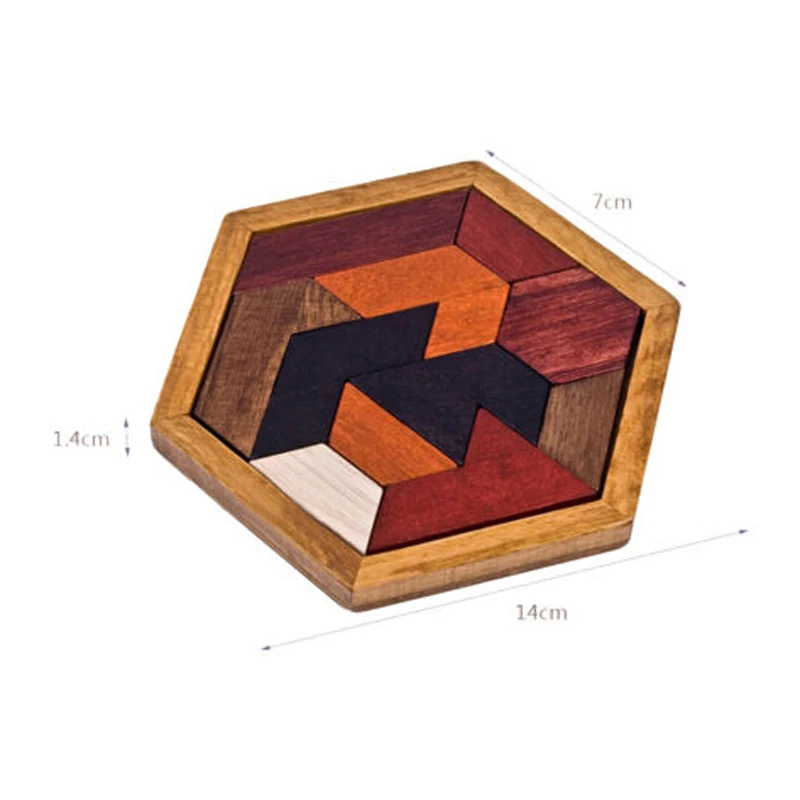 99343610