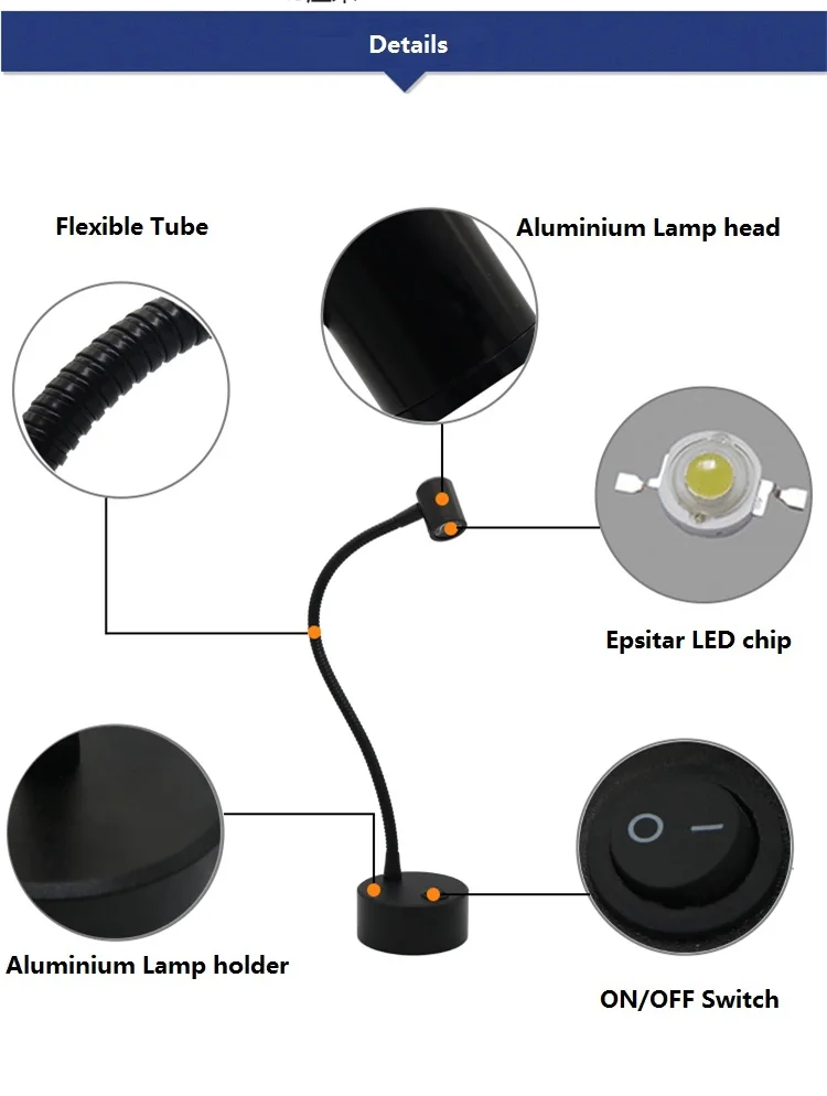 TB2isHOw_XYBeNkHFrdXXciuVXa_!!135773781