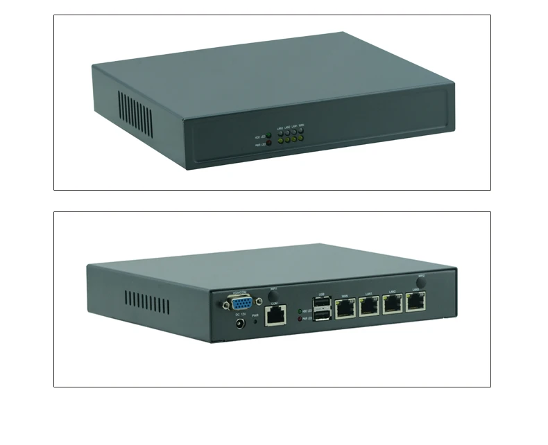 TB2NRkBAodnpuFjSZPhXXbChpXa_!!432232429 (1)