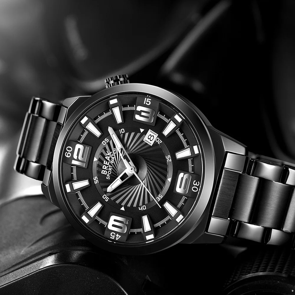 BR0901GA (7)