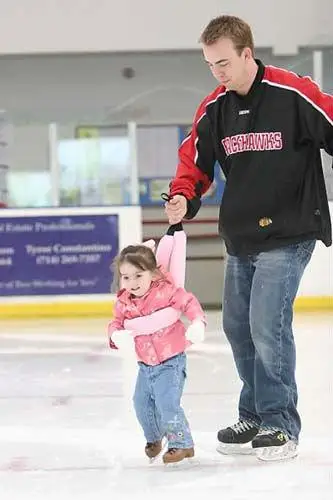 Детские ремни и поводки для малышей u дизайн Обучающие первые ходунки помощник