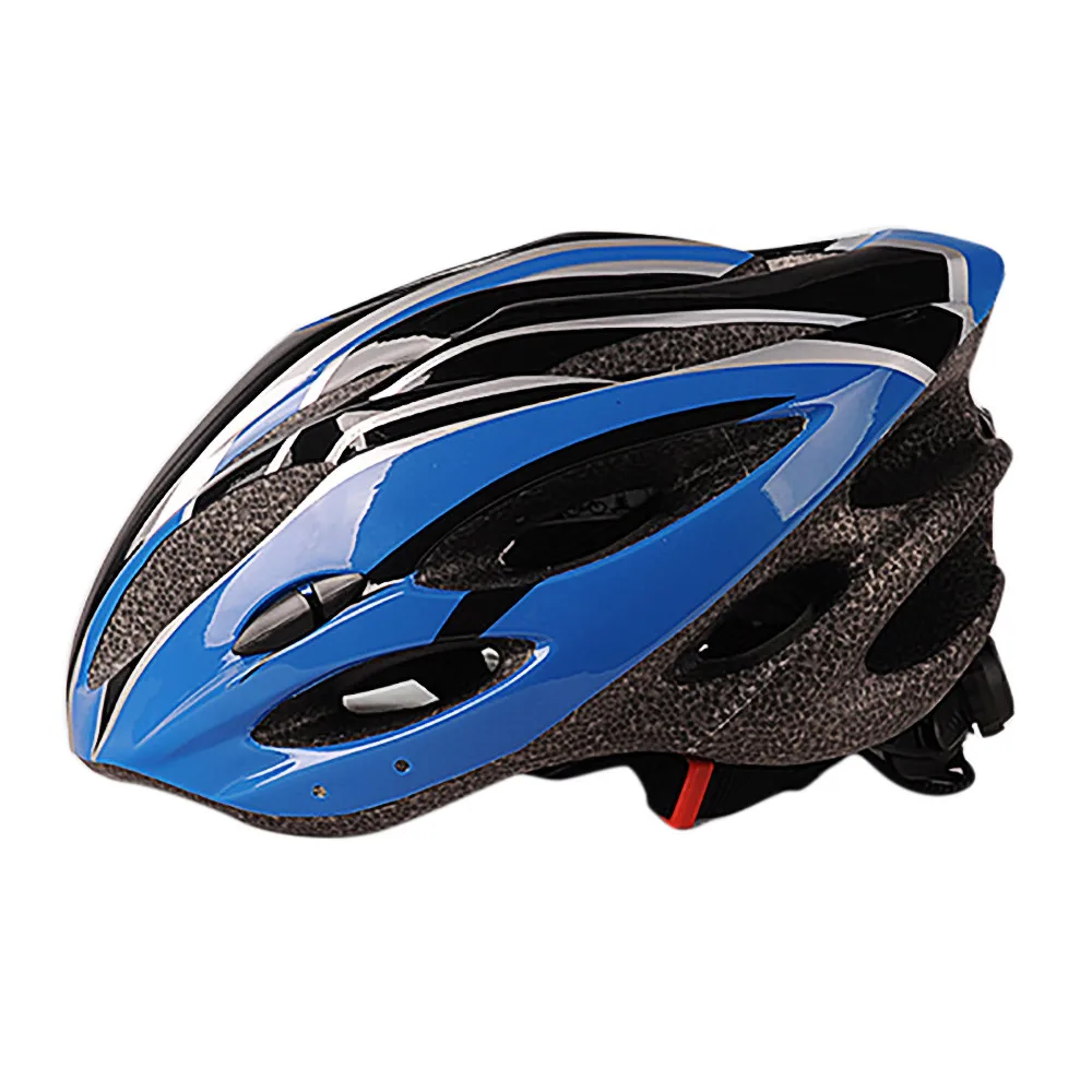 Ultra Light Bicycle Helmet Carbon Bicycle Cycling Skate Helmet multicolor Mountain Bike cycling Helmet 2019 new *30 Ultra Light Bicycle Helmet Carbon Bicycle Cycling Skate Helmet multicolor Mountain Bike cycling Helmet 2019 new *30
