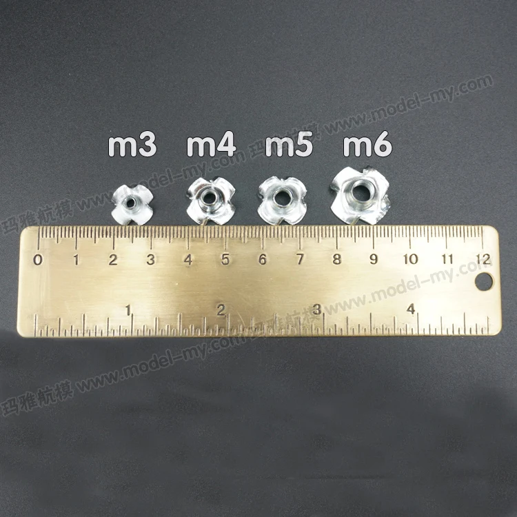 1 (6)
