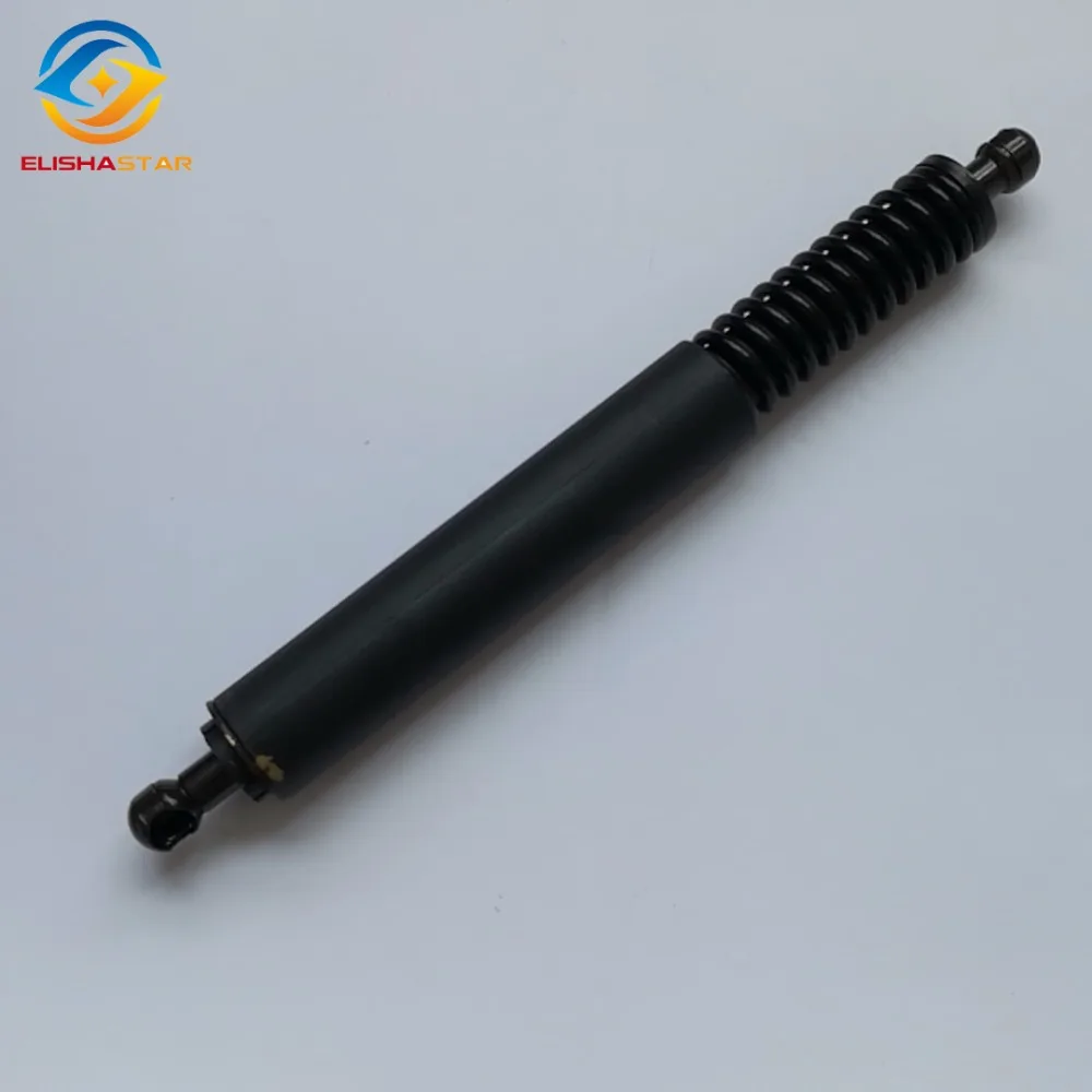 

ELISHASTAR Driver Hatch Strut Gas Spring FOR Touareg 2003-2007 7L6827550 7L6 827 550