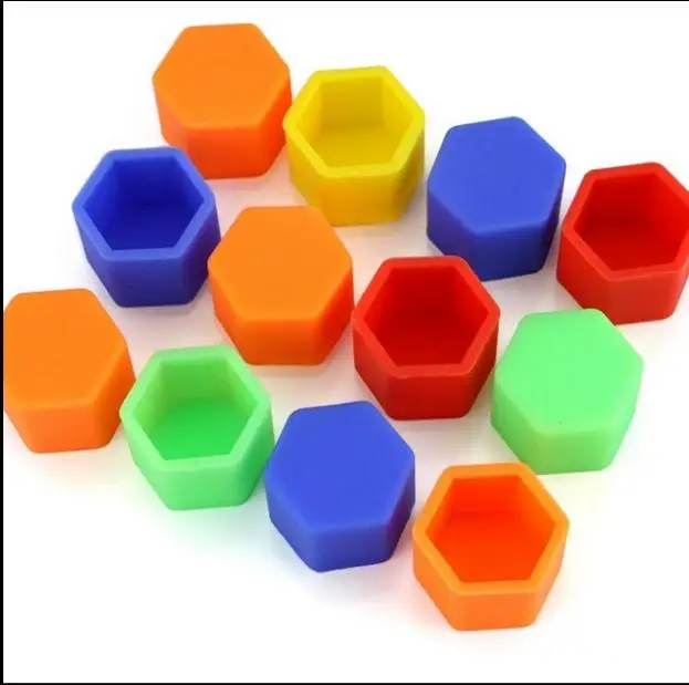 36020171128010653812