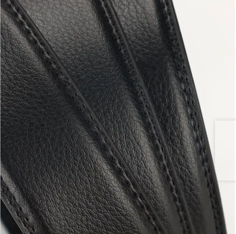 QQ20190227141504