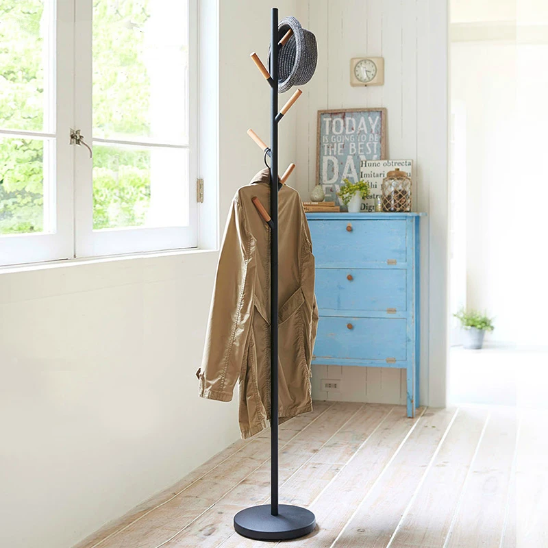 Compra dormitorio perchero online al por mayor de China, Mayoristas de