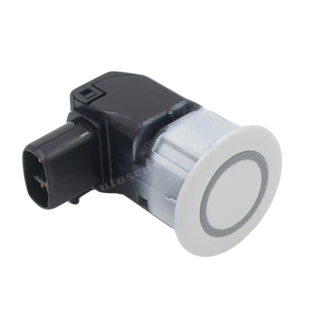 89341 30010 A5 PDC Датчик помощи при парковке для Toyota Lexus S250 GS300 GS350 GS430|parking aid sensor|parking aidparking