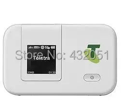 Телефон Huawei E5372s-32 4G 150 Мбит/с LTE Cat 4 Pocket Mobile WiFi Hotspot ( | Компьютеры и офис