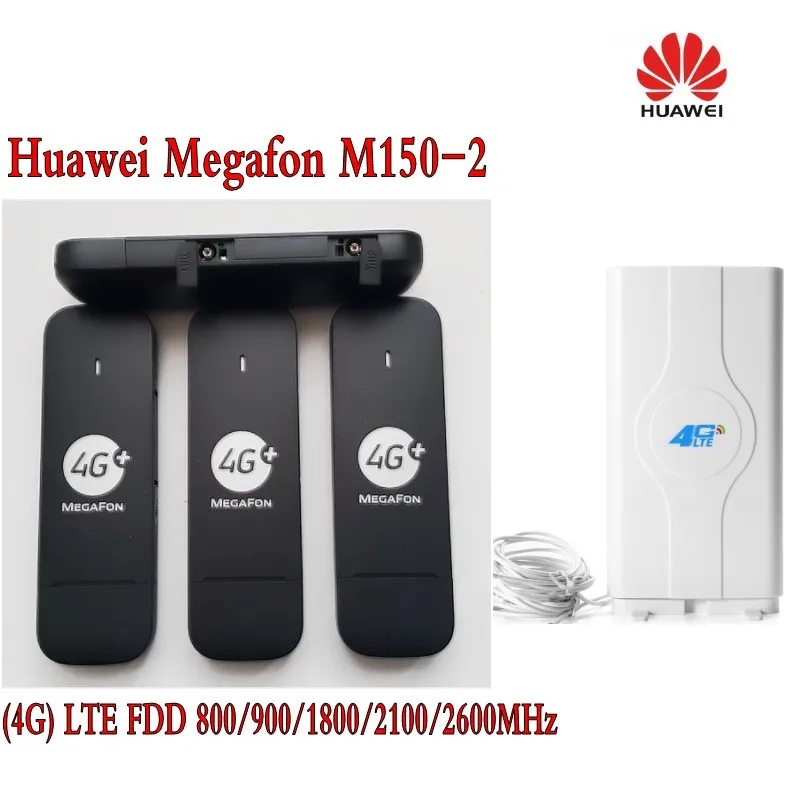 USB ключ для Huawei e3372 e3372s 4G LTE широкополосный модем мобильных телефонов с поддержкой