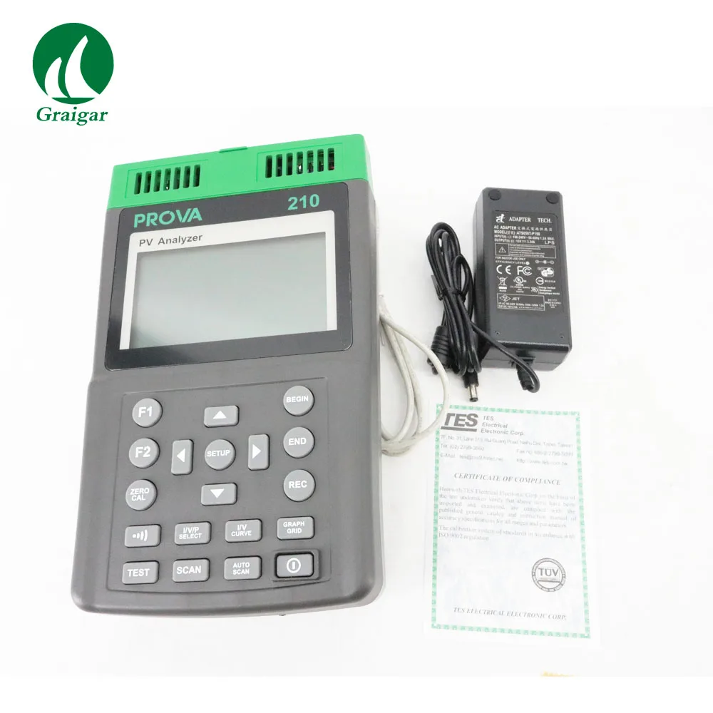 PROVA210(9)