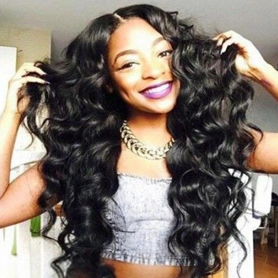 loose-wave-wig