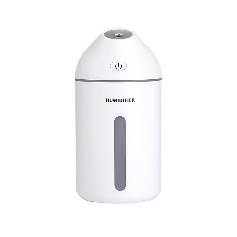 humidifier (5)