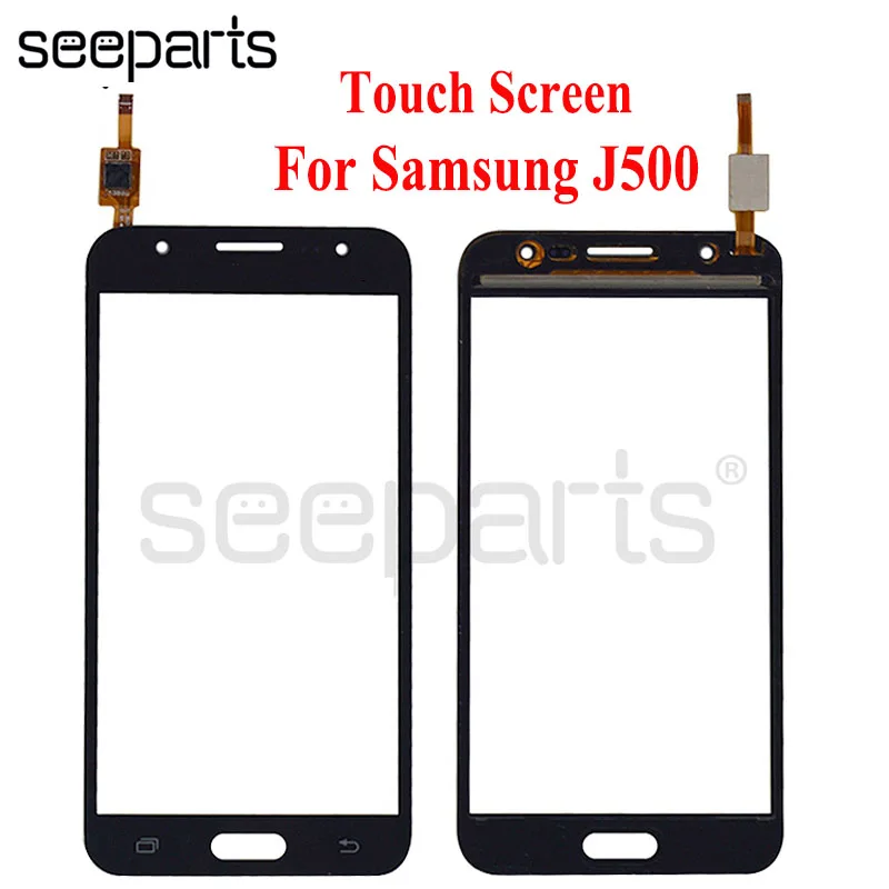 For samsung j500 touch screen