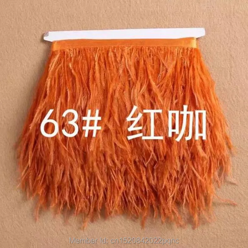 M~TKW(%RSQD~W$0]3)2S)O_
