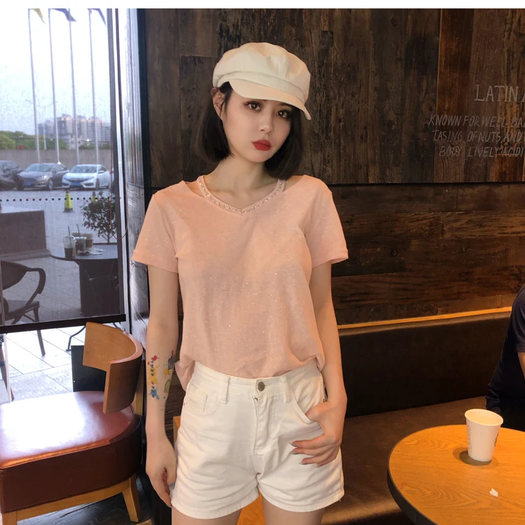 20190514_105428_080