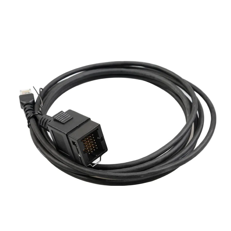 allscanner-vxdiag-support-bmw-and-benz-without-hdd-68815-9