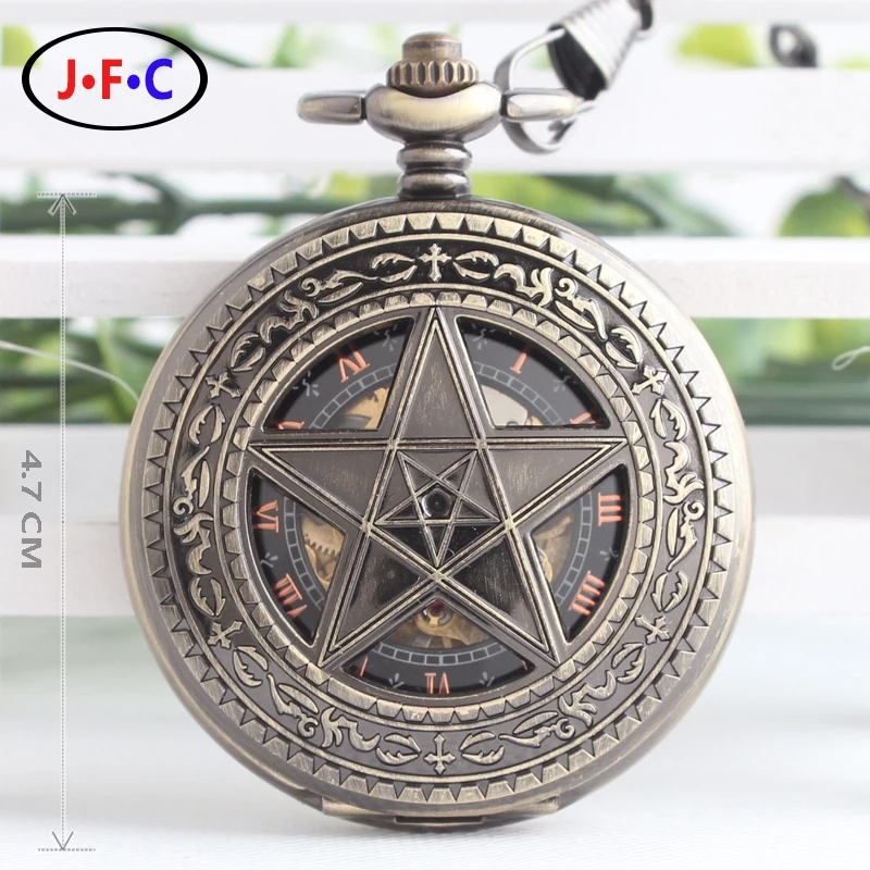 Высокое качество автоматические механические часы пять мужчин и женщин