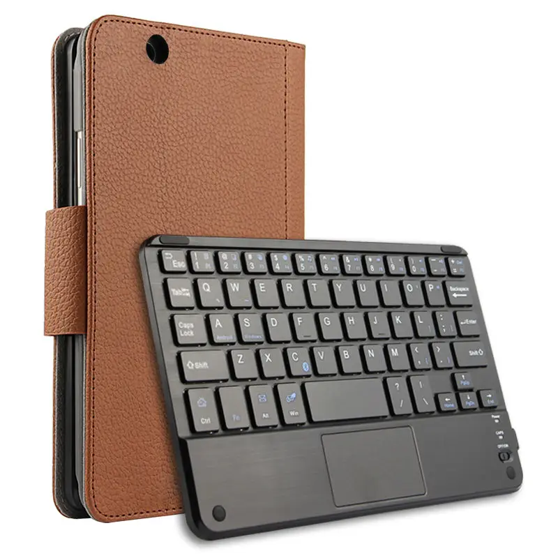 Чехол для huawei MediaPad M3, защитная Беспроводная Bluetooth клавиатура, умный чехол, кожаный чехол для планшета, BTV-W09, DL09, полиуретановая защита, 8,4 дюймов