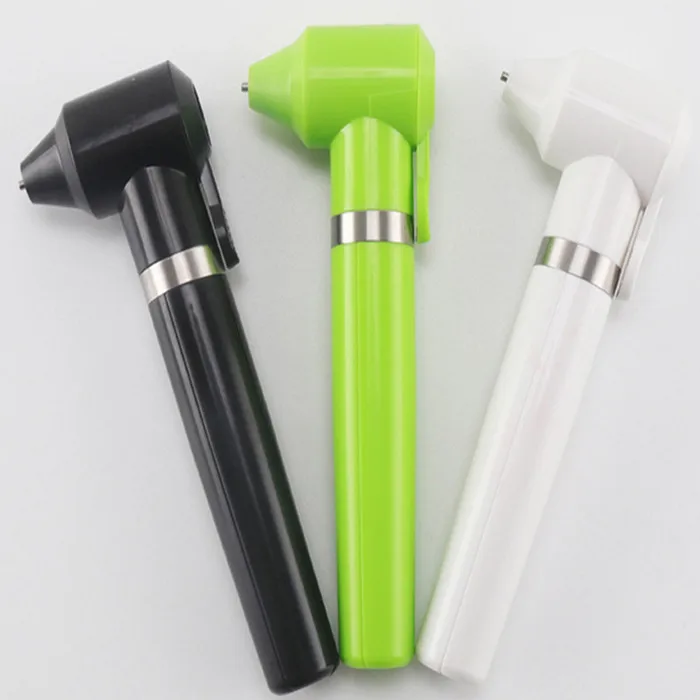 Ink Mixer 2_