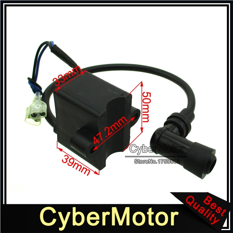 MXC0171 