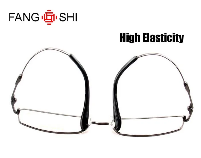 33015-grey-790 (8)
