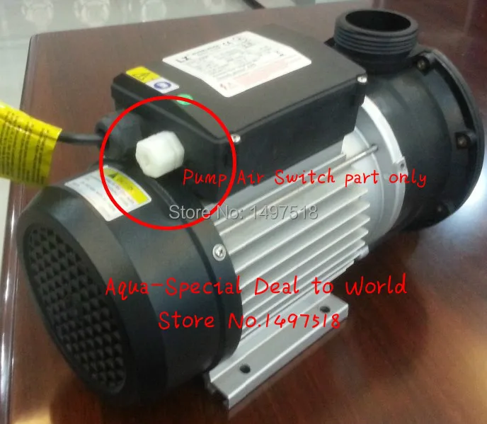 Pump switch 001_Aqua 002.jpg