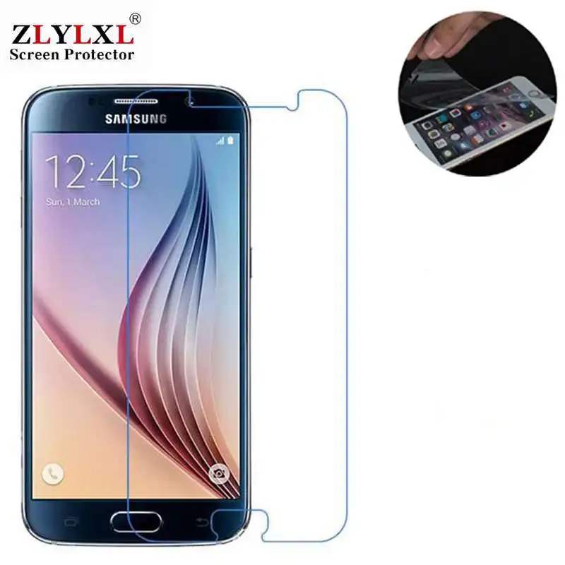 S6 G9200 G920 G9208 G9209 G920A