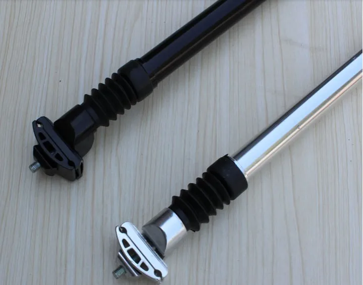 mountain bike free shipping