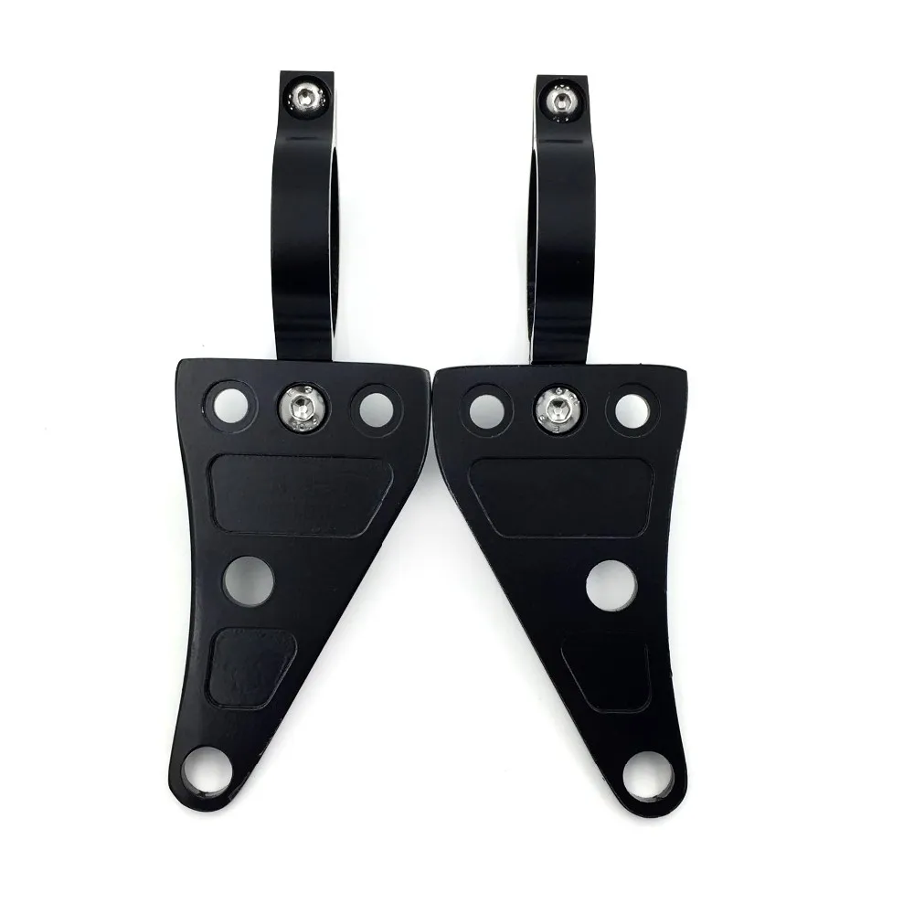 MT299-008-BK (2)