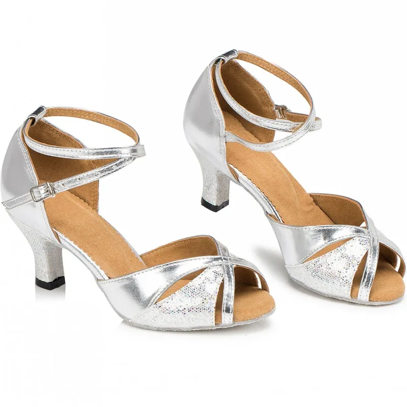 conew_jf-045-silver-3