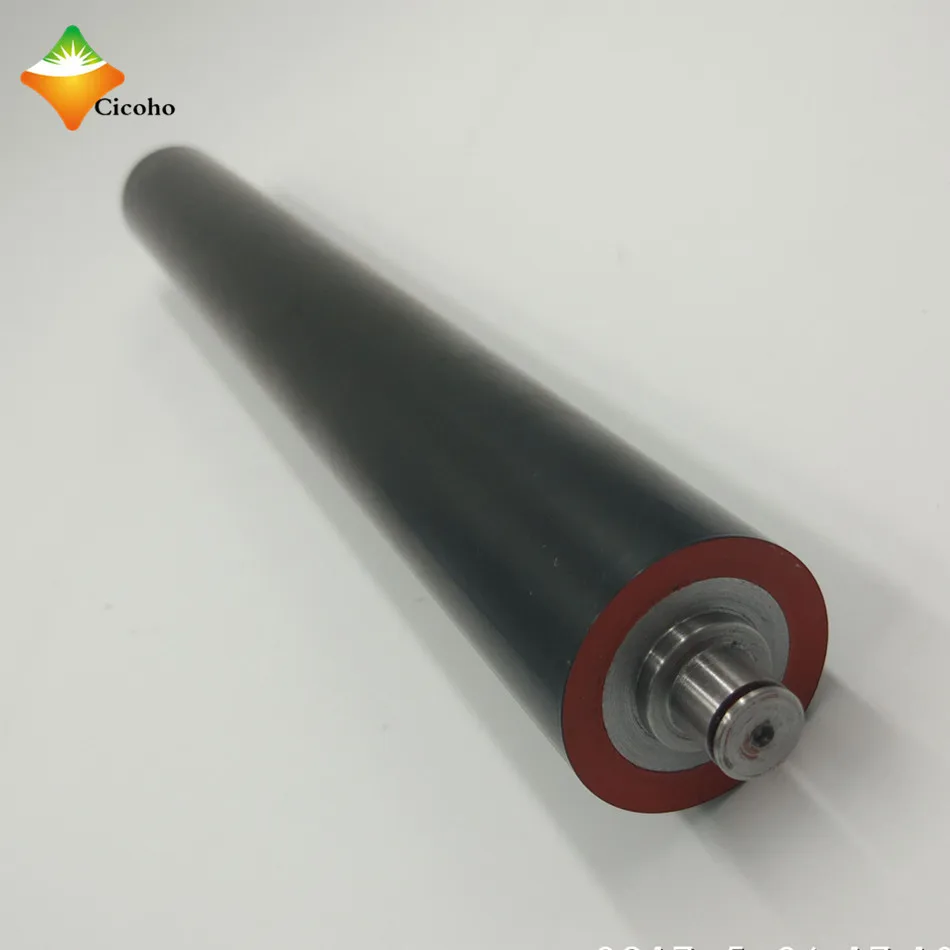 

IR6075 lower fuser roller for Canon IR ADV 6055 6065 6075 6255 6265 6275 6570 lower fuser For Canon IR5570 pressure roller