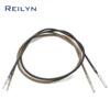 Reilyn Shaft Core Flexible Shaft Tube 6MM 4MM Electric Grinder Black Yellow Power Tool Accessories Suitable Electricity FS60-1 ► Photo 1/6