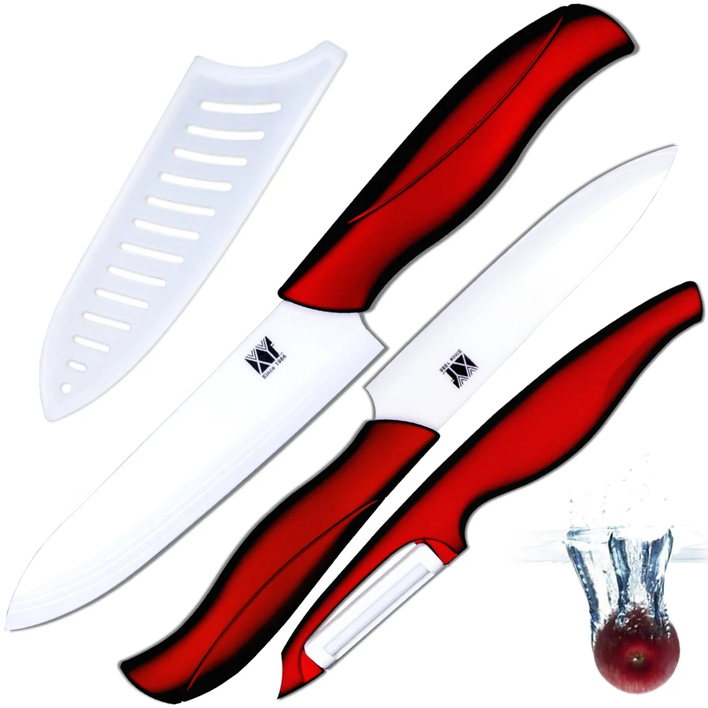 white kitchen knives white kitchen knives white handled italian kitchen white kitchen knives white kitchen knives white handled italian kitchen