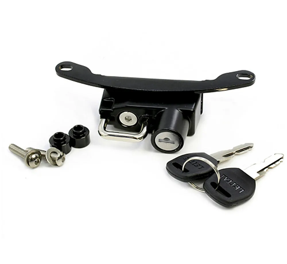 Черный шлем для BMW R1200 R Nine T 2014 2015 2016 9T | Автомобили и мотоциклы