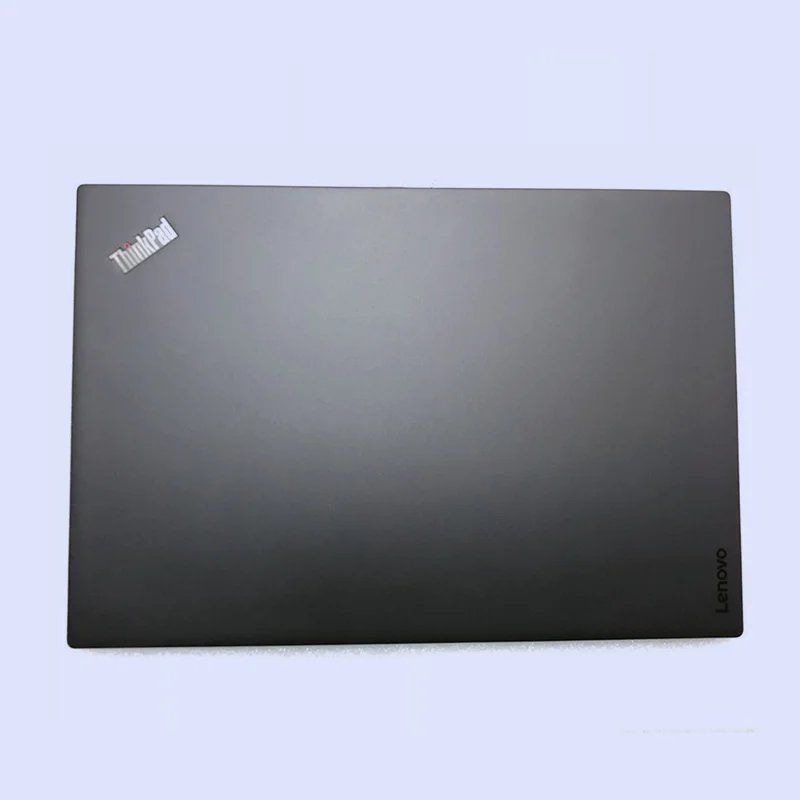 KE-A 1 touch