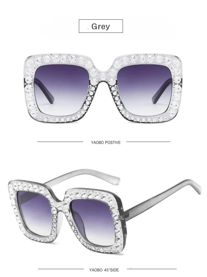 gafas de sol mujer (23)