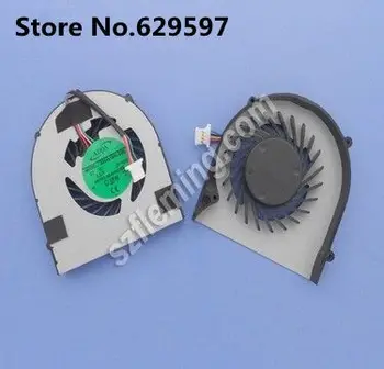 

laptop cpu cooling fan Cooler Fan FOR acer 1830 1830t 1830z 1830tz One 721 ms2298 ao753 dfs400805l10t f93x MG50060V1-B010-S99