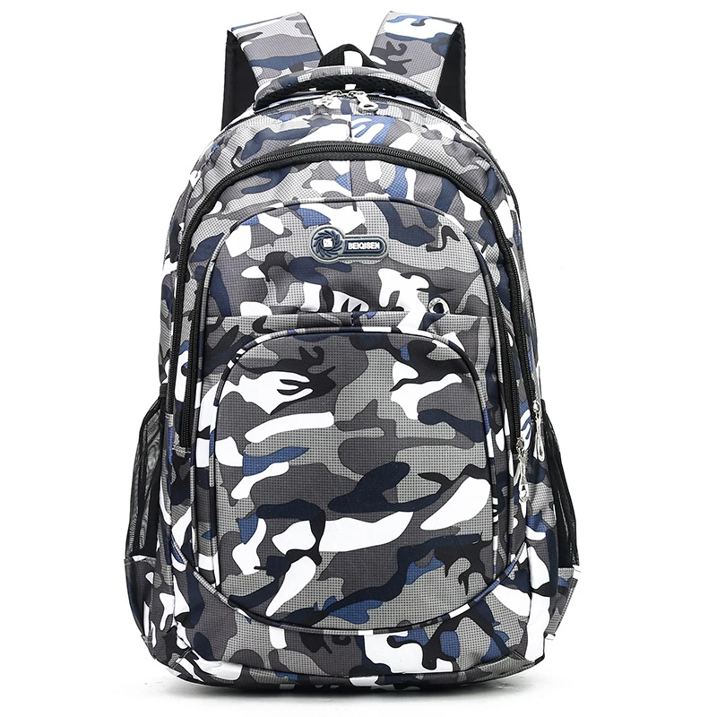 Military school backpacks Clearance