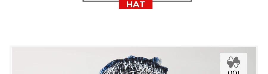 hat216_21