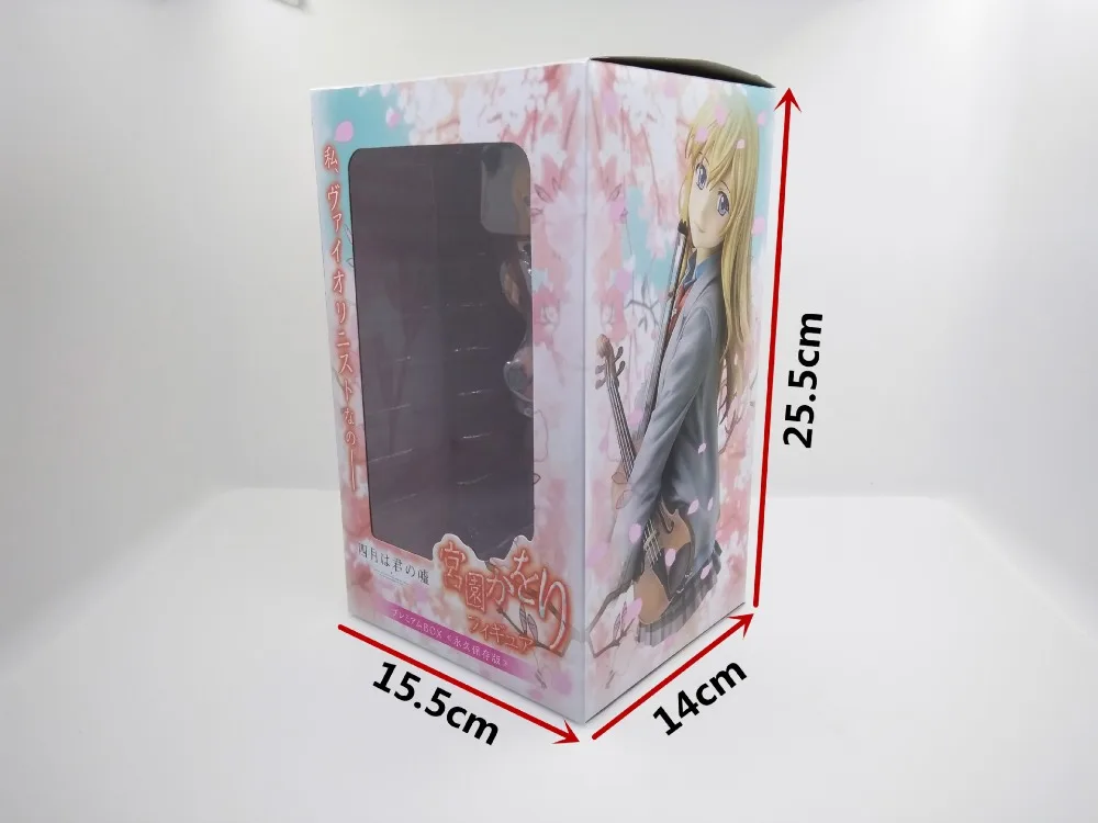 action figure toys (19)