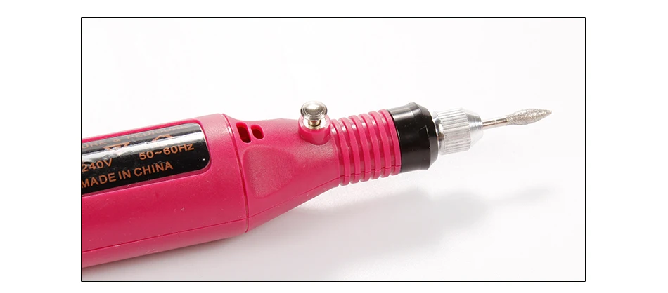 5-产品实拍-Banner-2