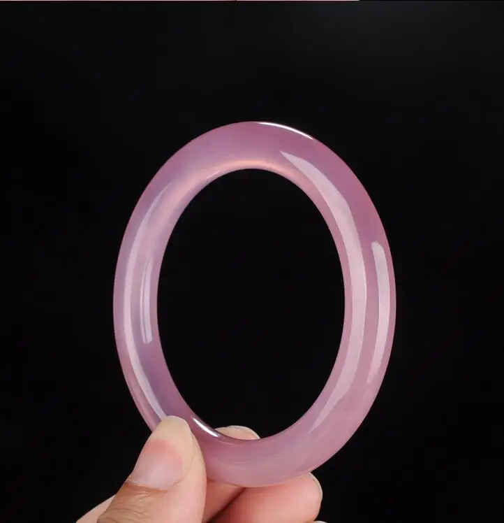 QQ20181004211537