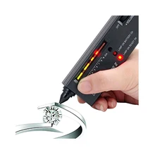 Инструменты и оборудование для украшений