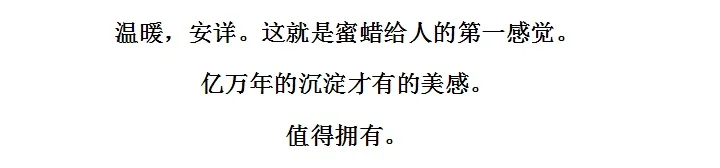 QQ20190221105105