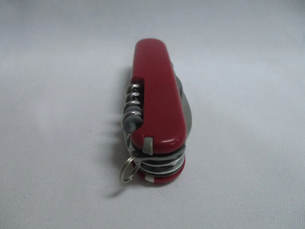 KMT5017 (8)