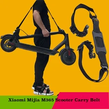 https://ae01.alicdn.com/kf/HTB17IEvXh2rK1RkSnhJq6ykdpXa0/1-to-1-6m-Oxford-Xiaomi-Mijia-M365-Scooter-Skateboard-Hand-Carrying-Handle-Shoulder-Straps-Belt.jpg_220x220.jpg https://ae01.alicdn.com/kf/HTB17IEvXh2rK1RkSnhJq6ykdpXa0/1-to-1-6m-Oxford-Xiaomi-Mijia-M365-Scooter-Skateboard-Hand-Carrying-Handle-Shoulder-Straps-Belt.jpg_220x220.jpg