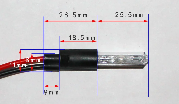 motoblubsize_750xx