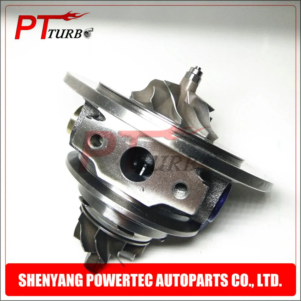 turbo core chra для Ford Galaxy Grand C-MAX Kuga 1,6 EcoBoost 150 bhp SGDI 182 bhp 2012-54399880034 54399880122 54399880123